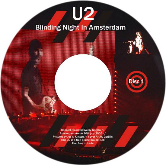 2005-07-16-Amsterdam-BlindingNightInAmsterdam-CD1.jpg